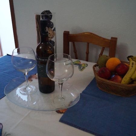 Apartamento En El Centro De Tazacorte Exteriör bild